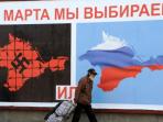 krisis-crimea-dan-referandum.jpg