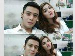 kriss-hatta-dan-hilda-vitria-yang-kini-kekasih-billy-syahputra.jpg