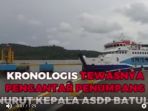 kronologis-tewasnya-pengantar-penumpang-kapal_20170330_231618.jpg