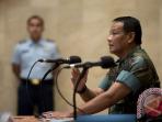 ksau-marsekal-tni-agus-supriatna_20150701_180404.jpg