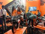 ktm-hadir-di-giias-2016_20160817_100848.jpg