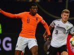 kualifikasi-euro-2020-jerman-vs-belanda.jpg