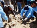 kuburan-massal-isis_20150408_145134.jpg