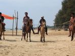 kuda-wisata-di-pantai-batakan-tanahlaut_20180830_154644.jpg