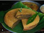kue-masubah-bentuknya-bulat-seperti-rebana.jpg