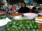 kue-papari-yang-dijual-di-pasar-ramadhan-banjarmasin.jpg