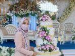 kue-penganten-bikinan-siti-asnah.jpg
