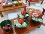 kue-tradisional-di-salon-culiniare-2017_20170411_092000.jpg