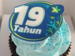 kue-ultah-xl-axiata_20151016_170530.jpg