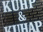 kuhp-dan-kuhap_20170118_124318.jpg