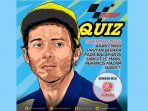 kuis-prediksi-motogp-2018-posisi-finish-valentino-rossi_20180520_150536.jpg