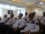 kuliah-umum-secara-virtual-dari-KPK.jpg