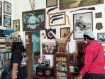 kuliner-kalsel-kafe-tempoe-doeloe-di-jalan-bungur-kota-rantau-tapin-rabu-18082021.jpg