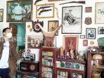 kuliner-kalsel-lagu-lagu-lawas-di-kafe-tempoe-doeloe-kota-rantau-kabupaten-tapin-rabu-18082021.jpg
