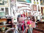 kuliner-kalsel-suasana-di-kafe-tempoe-doeloe-kota-rantau-kabupaten-tapin-rabu-18082021.jpg