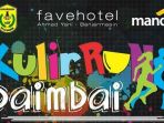 kulirrun-baimbai-dalam-rangka-anniversary-2nd-favehotel_20180402_105752.jpg