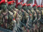 kumpulan-kalimat-ucapan-hut-tni-ke-75-dirgahayu-tni-5-oktober-2020.jpg