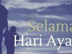 kumpulan-ucapan-selamat-hari-ayah-nasional.jpg