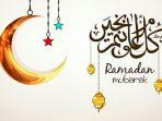 kumpulan-ucapan-selamat-menyambut-ramadhan-2020.jpg
