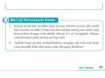 kunci-jawaban-IPA-kelas-9-halaman-53-Kurikulum-Merdeka.jpg