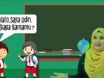 kunci-jawaban-soal-belajar-dari-rumah-tvri-sd-kelas-1-6-selasa-14-juli.jpg