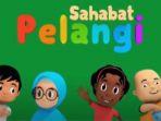 kunci-jawaban-soal-sahabat-pelangi-tvri-mengapa-layangan-wayang-tak-bisa-terbang.jpg