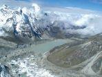 kunda-dixitnepali-times-danau-glasial-di-sekitar-everest.jpg