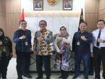 kunjungan-Plt-Direktur-Utama-Bank-Kalsel-Fachrudin.jpg
