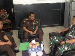 kunjungan-dari-Aspidmil-Kejati-Kalsel-ke-Detasemen-Polisi-Militer-VI2-Banjarmasin.jpg