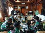 kunjungan-pangdam-vi-mulawarman-mayjen-tni-heri-wiranto.jpg