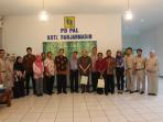 kunjungan-pihak-pengelola-air-limbah-bogor-dan-jakarta-ke-pd-pal-banjarmasin_20161111_195452.jpg