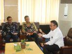 kunjungan-unisulla-ke-pemkab-banjar.jpg