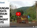 kunjungan-wisata-ke-air-terjun-bajuin-tanahlaut-meningnkat.jpg