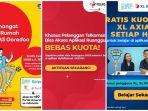 kuota-gratis-dari-telkomsel-xl-axiata-dan-indosat-ooredoo.jpg