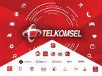 kuota-internet-murah-dari-telkomsel.jpg