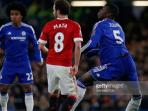 kurt-zouma_20160208_081734.jpg