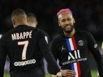 kylian-mbappe-dan-neymar-tampil-di-laga-psg-vs-montpellier-pada-ligue-1-perancis.jpg