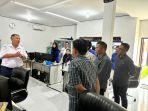 lJajaran-BPBD-Kalsel-saat-pertemuan-dengan-BMKG-Balikpapan.jpg