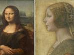 la-bella-principessa-kanan-dan-mona-lisa-kiri_20150821_164110.jpg