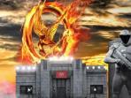 la-times-memasukkan-nama-objek-wisata-hunger-games_20160325_084002.jpg