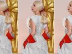 lady-gaga-lagi.jpg
