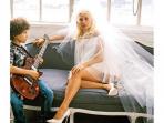 lady-gaga-pengantin-pakaian_20150824_140452.jpg