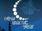 lafal-doa-akhir-awal-tahun-baru-islam-1-muharram-1442-h-lengkapi-amalan.jpg