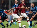 laga-ac-milan-vs-inter-milan-dalam-lanjutan-liga-italia-sabtu-21.jpg