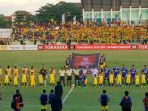 laga-barito-putera-vs-arema-cronus_20161119_171751.jpg