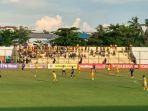 laga-barito-putera-vs-arema-cronus_20161119_172333.jpg