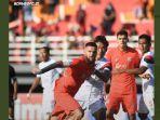 laga-borneo-fc-vs-arema-fc-di-liga-1-2022-2023-pekan-1.jpg