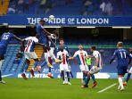 laga-chelsea-vs-crystal-palace-sabtu-3102020-liga-inggris.jpg