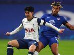 laga-chelsea-vs-tottenham-hotspur-pada-lanjutan-pekan-ke-10-liga-inggris.jpg