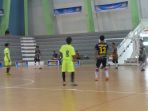 laga-futsal-antara-tim-hiu-macan-vs-moves-fc_20170220_200529.jpg